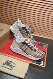 Picture of Burberry Shoes Men _SKUfw157701896fw